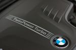 BMW 320i 2014 года